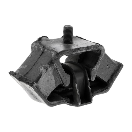 Vaico M/T Mount, V30-1137 V30-1137